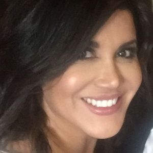 Meet your Posher, Yvonne